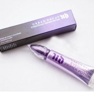 🔴FINAL PRICE! UD Primer